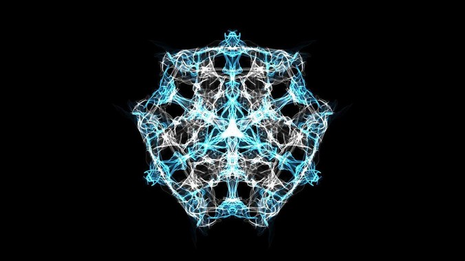 住在一个脏乱差的家里十几年是什么感受？